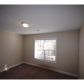 3049 Red Rose Lane, Gainesville, GA 30507 ID:5244050