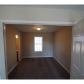 3049 Red Rose Lane, Gainesville, GA 30507 ID:5244051