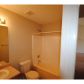 3049 Red Rose Lane, Gainesville, GA 30507 ID:5244053