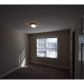 3049 Red Rose Lane, Gainesville, GA 30507 ID:5244054