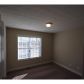 3049 Red Rose Lane, Gainesville, GA 30507 ID:5244055