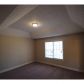 3049 Red Rose Lane, Gainesville, GA 30507 ID:5244056