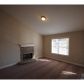 3049 Red Rose Lane, Gainesville, GA 30507 ID:5244057