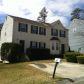 148 Bridge View Dr, Marietta, GA 30066 ID:1107779