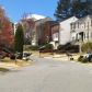 148 Bridge View Dr, Marietta, GA 30066 ID:1107781