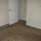 148 Bridge View Dr, Marietta, GA 30066 ID:1107784