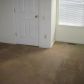 148 Bridge View Dr, Marietta, GA 30066 ID:1107786