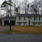 6823 Windfaire Drive, Norcross, GA 30093 ID:3367019