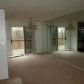 6823 Windfaire Drive, Norcross, GA 30093 ID:3367023