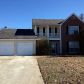 383 Thomas Downs Way, Jonesboro, GA 30238 ID:5028709