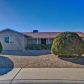 11814 N CAPRI Drive, Sun City, AZ 85351 ID:5080661