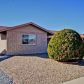 11814 N CAPRI Drive, Sun City, AZ 85351 ID:5080662