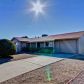 11814 N CAPRI Drive, Sun City, AZ 85351 ID:5080663