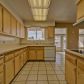 11814 N CAPRI Drive, Sun City, AZ 85351 ID:5080668