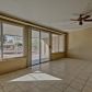 11814 N CAPRI Drive, Sun City, AZ 85351 ID:5080670