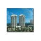 19400 TURNBERRY WY # PH212, Miami, FL 33180 ID:1181208