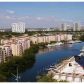 19400 TURNBERRY WY # PH212, Miami, FL 33180 ID:1181210