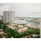 19400 TURNBERRY WY # PH212, Miami, FL 33180 ID:1181212