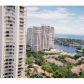 19400 TURNBERRY WY # PH212, Miami, FL 33180 ID:1181213