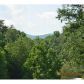 106 Manley Road, Dahlonega, GA 30533 ID:3433562