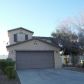 6312 S Sunrise Valley D, Tucson, AZ 85706 ID:5238320