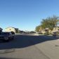 6312 S Sunrise Valley D, Tucson, AZ 85706 ID:5238319