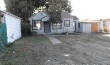 1927  Louisiana Street Vallejo, CA 94590