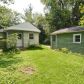 106 Marietta Rd, Spring Arbor, MI 49283 ID:805942