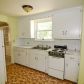 106 Marietta Rd, Spring Arbor, MI 49283 ID:805949