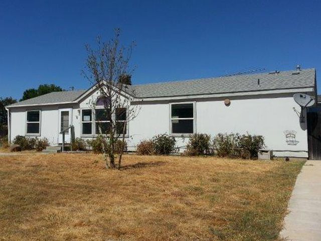 16875 Alpha Street, Esparto, CA 95627