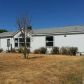 16875 Alpha Street, Esparto, CA 95627 ID:809459