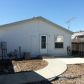 16875 Alpha Street, Esparto, CA 95627 ID:809466