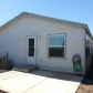 16875 Alpha Street, Esparto, CA 95627 ID:809468