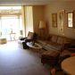 9881 SUNRISE LAKES BL # 201, Fort Lauderdale, FL 33322 ID:933780