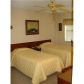 9881 SUNRISE LAKES BL # 201, Fort Lauderdale, FL 33322 ID:933785