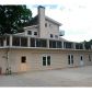 240 Honeybrook Lane, Cleveland, GA 30528 ID:1588902