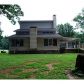 240 Honeybrook Lane, Cleveland, GA 30528 ID:1588904