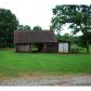 240 Honeybrook Lane, Cleveland, GA 30528 ID:1588907