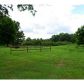 240 Honeybrook Lane, Cleveland, GA 30528 ID:1588911