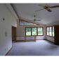 240 Honeybrook Lane, Cleveland, GA 30528 ID:1588914