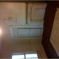 261 Powell Street, Atlanta, GA 30316 ID:2854002