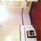 261 Powell Street, Atlanta, GA 30316 ID:2853998