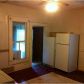 261 Powell Street, Atlanta, GA 30316 ID:2853999