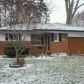 19900 Dorset  Street, Southfield, MI 48075 ID:5282476