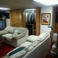 19900 Dorset  Street, Southfield, MI 48075 ID:5282491