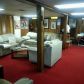 19900 Dorset  Street, Southfield, MI 48075 ID:5282494