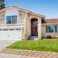 3883 Calle Valle Vista, Newbury Park, CA 91320 ID:821399