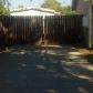 4387 Martel Drive, Olivehurst, CA 95961 ID:1145300