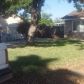 4387 Martel Drive, Olivehurst, CA 95961 ID:1145299