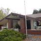 220 Imperial Road, Dayton, NV 89403 ID:1382578